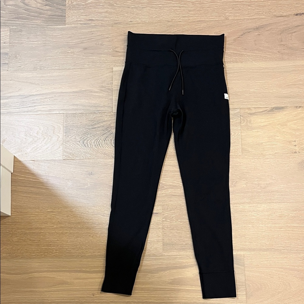 Vuori Daily Legging